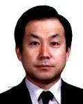 (전직)국영기업인, (전직)정무직공무원, (전직)행정공무원인 정태수의 대표 이미지