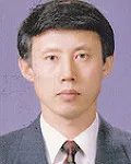변호사, (전직)판사인 박현순의 대표 이미지