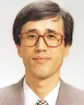 변호사, (전직)검사인 이상곤의 대표 이미지