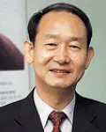 벤처기업인인 강관식의 대표 이미지