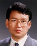 대학교수인 김교헌의 대표 이미지