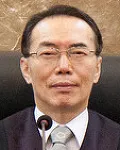 변호사, (전직)판사인 신우철의 대표 이미지