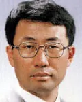 대학교수인 김교선의 대표 이미지