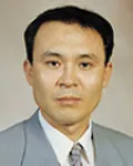 변호사, (전직)판사인 유한철의 대표 이미지