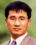 대학교수인 김규형의 대표 이미지