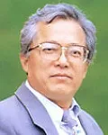대학교수인 김규중의 대표 이미지