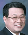 (전직)기초의회의원인 이의규의 대표 이미지