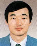 변호사, (전직)검사인 이영우의 대표 이미지