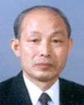(전직)기초의회의원인 박광영의 대표 이미지