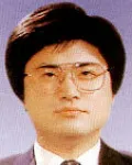 검사인 이기동의 대표 이미지