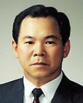 변호사, (전직)판사인 이원구의 대표 이미지