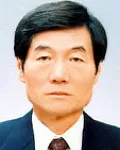신경외과의사, (전직)대학교수인 김국기의 대표 이미지