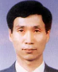 검사인 이용의 대표 이미지