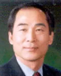 (전직)기초의회의원인 박희창의 대표 이미지