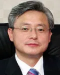 변호사, (전직)검사인 조영수의 대표 이미지