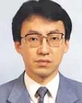 (전직)변호사인 조경환의 대표 이미지