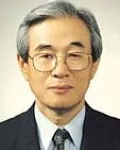 변호사, (전직)판사인 조수봉의 대표 이미지