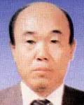 (전직)변호사, (전직)판사인 이수상의 대표 이미지