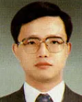 변호사, (전직)군법무관인 이희석의 대표 이미지