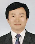 변호사인 하상현의 대표 이미지
