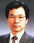 대학교수인 김권집의 대표 이미지