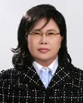 별정직공무원, (전직)대학교수인 김귀순의 대표 이미지