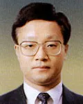 판사, (전직)군법무관인 이호조의 대표 이미지