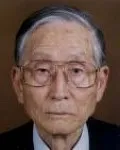 (전직)변호사, (전직)검사, (전직)판사인 이윤근의 대표 이미지