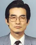 변호사, (전직)판사인 임종선의 대표 이미지