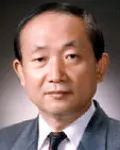 (전직)대학총장, (전직)대학교수인 이중화의 대표 이미지