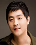 영화감독인 정종훈의 대표 이미지