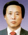 변호사, (전직)판사인 이재곤의 대표 이미지