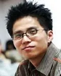 가수인 전찬성의 대표 이미지