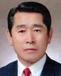 (전직)기초의회의원인 박재술의 대표 이미지