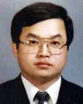 변호사인 이인구의 대표 이미지