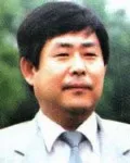 대학교수인 김내헌의 대표 이미지