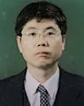 변호사인 최원영의 대표 이미지