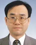 변호사인 최재경의 대표 이미지