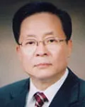 (전직)기초의회의원인 안계만의 대표 이미지