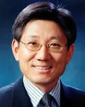 변호사, 대학교수인 최종현의 대표 이미지