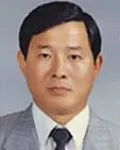 변호사인 최현의 대표 이미지