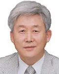 (전직)대학교수인 김남응의 대표 이미지