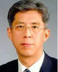 판사인 최인석의 대표 이미지