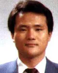 판사, (전직)변호사인 최승욱의 대표 이미지
