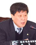 (전직)기초의회의원인 곽근수의 대표 이미지