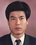 변호사인 최선규의 대표 이미지
