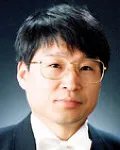 대학교수인 김농학의 대표 이미지