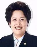 (전직)기초의회의원인 이창비의 대표 이미지