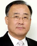 변호사, (전직)검사인 최영호의 대표 이미지