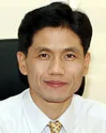 벤처기업인인 박광욱의 대표 이미지